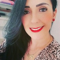 Vanessa Azewedo