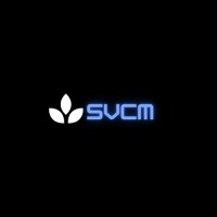 Hi Svcm