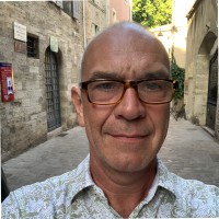 Christian Gester