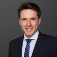 Alexander Wolter