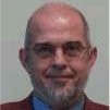 Frans Dankers