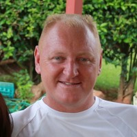 Wayne Channer