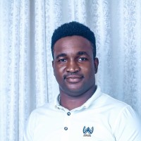 Somoye Ayotunde
