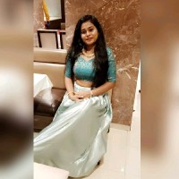 Nishmita Shetty
