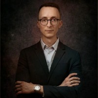 Radoslav Guňovský