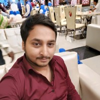 Saurav Verma