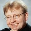 Søren Jensen