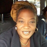 Tina Baker