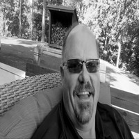 Greg Ryback