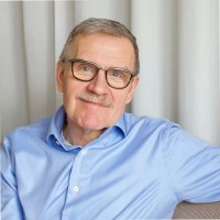 Claus Ildstein