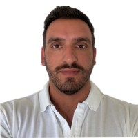 Michail Karlaftis