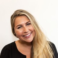 Dana Funnell