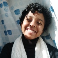 Iratra Randria Arisoa