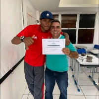 Pedro Henrique