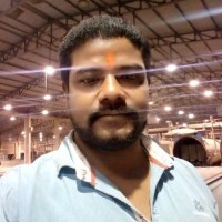 BINOY MUNDA
