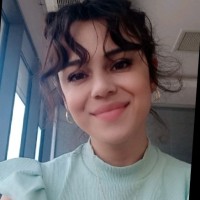 Nur YILMAZ