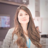Lara Askari