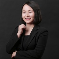 Echo Guo