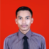 Aziz Awaludin