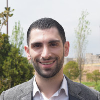 Fadi Zainoun