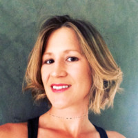 Karen Ogilvie