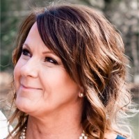 Karen Madding