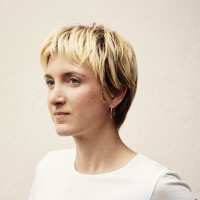 Julia Zolkiewska