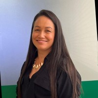 Sandy Alves Vasconcellos