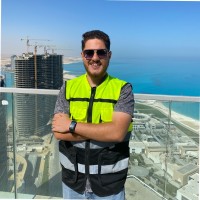 Mohamed Abdelkareem Azab