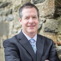 Jonathan Mount