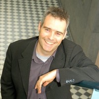 Niels Venniker