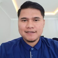 Kukuh Susanto