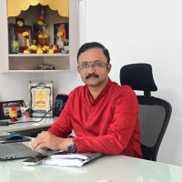 Keshava K