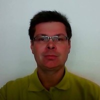 laurent CAMPOS