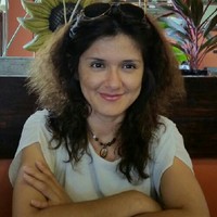 Katerin Vargas Cano
