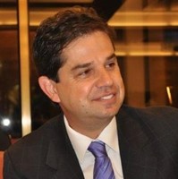 Nei Celso Fatuch Júnior