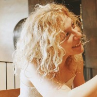 Helena Pedrola Perez