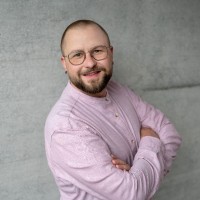 Christoph Felder