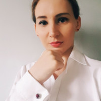 Beata Cieślak