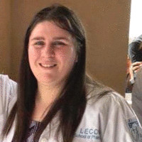 Jerika Taylor, PharmD, RPh