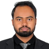 Abdul Kadir