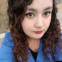 RUTH NALLELY Garcia ruiz