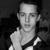 Jordan Lavouij