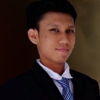 Muhammad Ardiansyah
