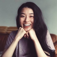 Sarah Chun