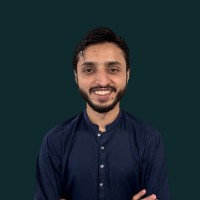 Talha Tariq