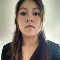 Brenda Murillo Covarrubias