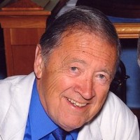 Don Irwin