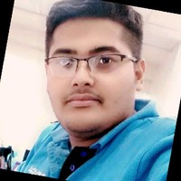 Atanu Basak
