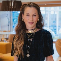 Anny Meisler